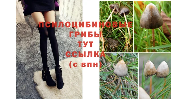 мефедрон мука Переславль-Залесский