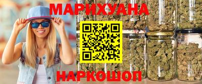 ALPHA-PVP Изобильный