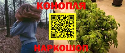 ALPHA-PVP Изобильный