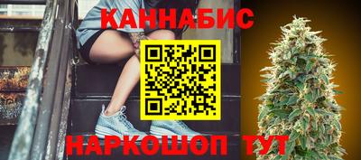 ALPHA-PVP Изобильный